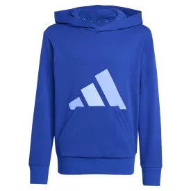 adidas-sweat-a-capuche-essentials