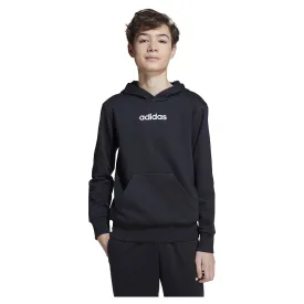 adidas-essentials-连帽卫衣
