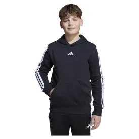 adidas-moletom-com-capuz-essentials