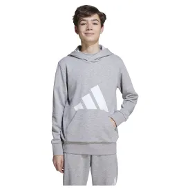 adidas-essentials-hettegenser