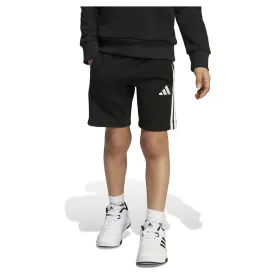 adidas-essentials-shorts