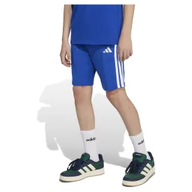 adidas-essentials-반바지