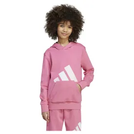 adidas-essentials-후드티