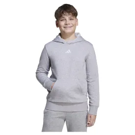 adidas-essentials-kapuzenpullover