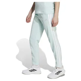 adidas-joggers-essentials