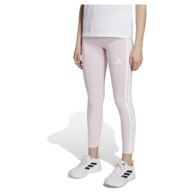 adidas-essentials-leggings