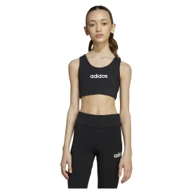 adidas-essentials-top-ブラ