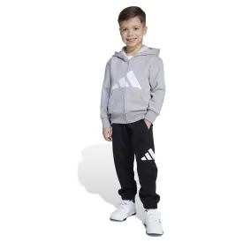 adidas-essentials-运动服