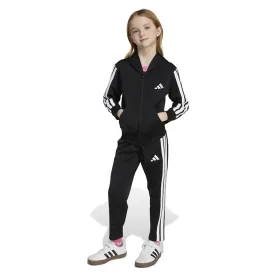 adidas-essentials-trainingspak