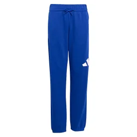 adidas-essentials-조깅-바지