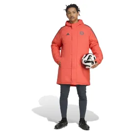 adidas-fc-bayern-tiro-24-stadium-parka