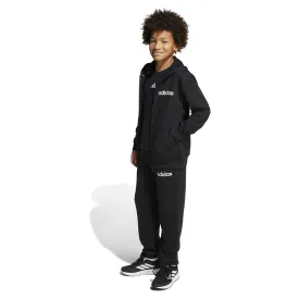 adidas-essentials-运动服
