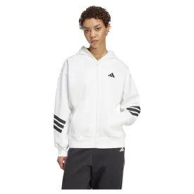 adidas-future-icons-3-stripes-full-zip-sweatshirt