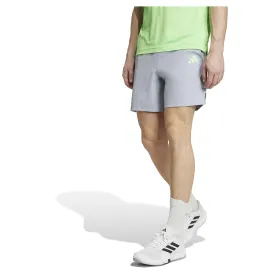 adidas-gym--5-shorts