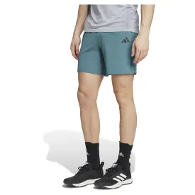 adidas-gym--7-shorts