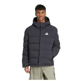 adidas-helionic-climawarm-donzen-jas