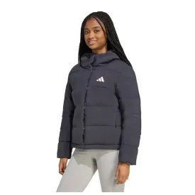 adidas-helionic-climawarm-down-jacket