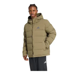 adidas-helionic-climawarm-down-jacket