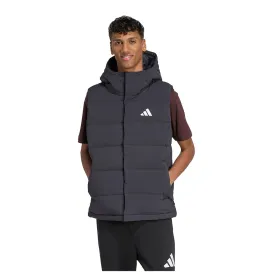 adidas-helionic-climawarm-down-ベスト