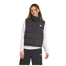 adidas-helionic-climawarm-relaxed-down-ベスト
