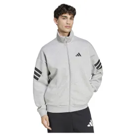 adidas-future-icons-3-stripes-woven-tracksuit-jacket