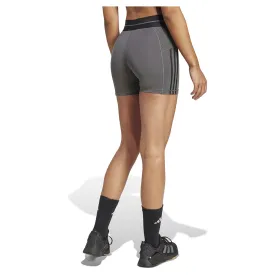 adidas-hyperglam-rib-4-short-leggings