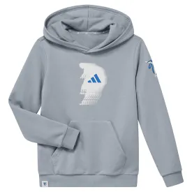 adidas-moletom-com-capuz-jude-bellingham