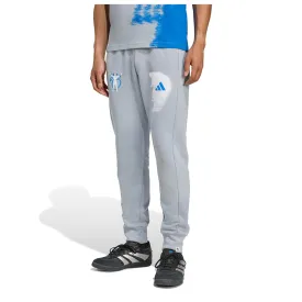 adidas-jude-bellingham-tracksuit-pants