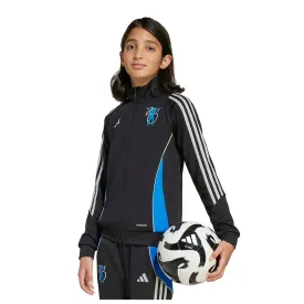 adidas-jude-bellingham-training-trainingsjack