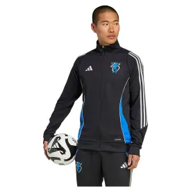 adidas-jude-bellingham-training-trainingsjack
