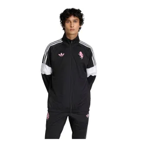 adidas-juventus-lf-bluza