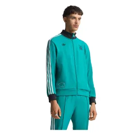 adidas-liverpool-fc-terrace-icons-tracksuit-jacket