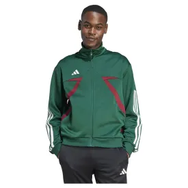adidas-house-of-tiro-nations-pack-tracksuit-jacket