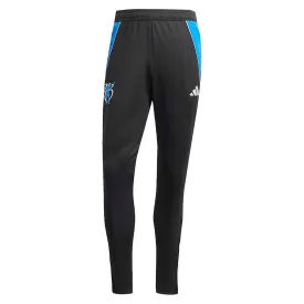 adidas-jude-bellingham-training-tracksuit-pants