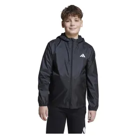 adidas-jl9046-rain-jacket
