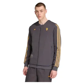 adidas-manchester-united-terrace-icons-vest