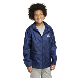 adidas-jv5818-rain-jacket