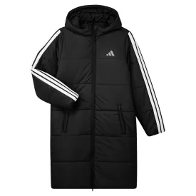 adidas-casaco-long