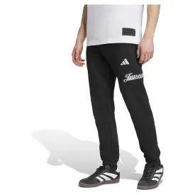 adidas-pantalones-de-chandal-juventus-us-pack