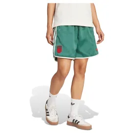 adidas-italy-woman-shorts