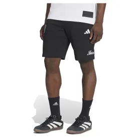 adidas-juventus-us-pack-shorts
