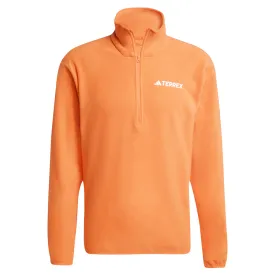 adidas-multi-essentials-half-zip-fleece