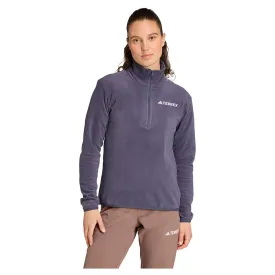 adidas-multi-essentials-half-zip-fleece