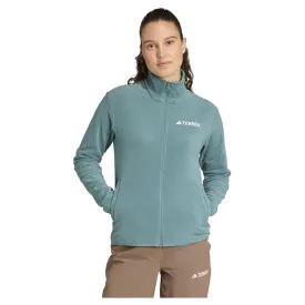 adidas-multi-essentials-vetoketjullinen-fleecetakki