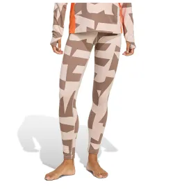 adidas-leggings-multi-synthetic-base-layer