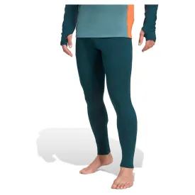 adidas-multi-synthetic-base-layer-레깅스