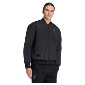 adidas-liverpool-fc-terrace-icons-jacket