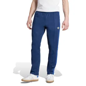 adidas-olympique-de-lyon-anniversary-tracksuit-pants