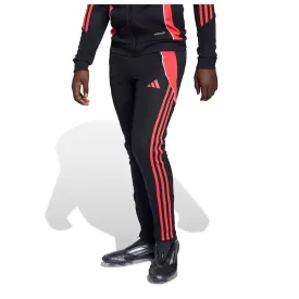 adidas-messi-training-spodnie-dresowe