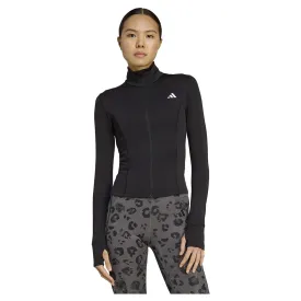 adidas-moletom-com-fecho-optime-essentials